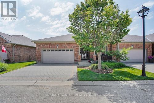 2451 Marlene Stewart St, London, ON, N6K5R3 | Card Image