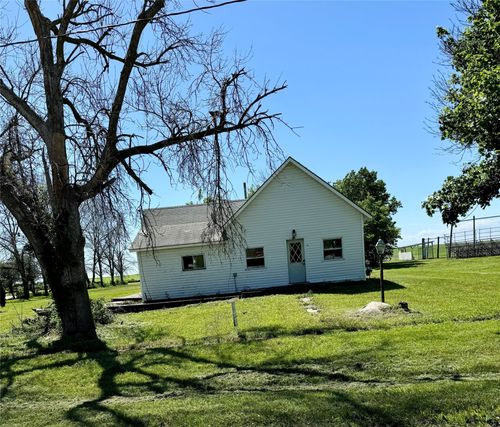 419 Lincoln St, Yale, IA, 50277-7708 | Card Image