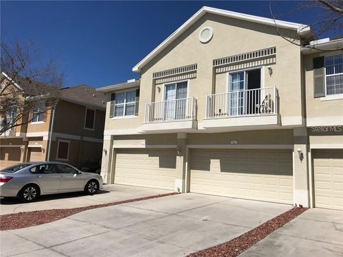 7542 Red Mill Cir, NEW PORT RICHEY, FL, 34653-2322 | Card Image