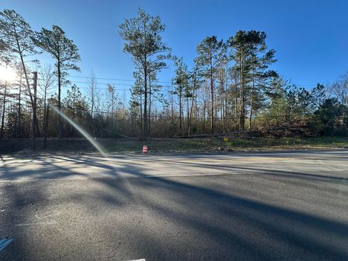 4456 Wrightsboro Rd, Grovetown, GA, 30813-3200 | Card Image