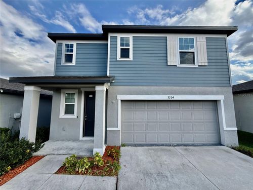 3204 Fresno Pl, ZEPHYRHILLS, FL, 33541-2937 | Card Image