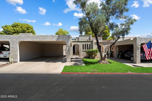 1120 E Beryl Ave, Phoenix, AZ, 85020-1540 | Card Image