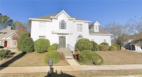 3815 Sidestreet, Chamblee, GA, 30341-1772 | Card Image