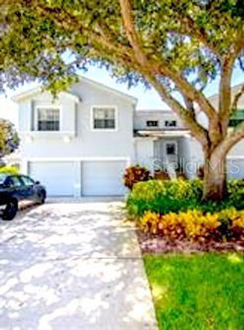 315 Eagle Ridge Dr, DAVENPORT, FL, 33837-4517 | Card Image