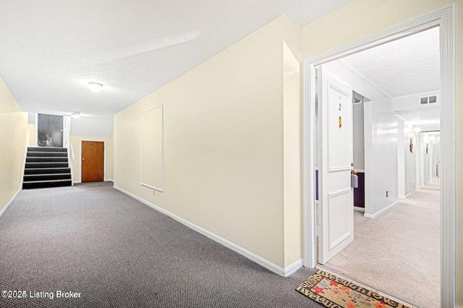 2 - 109 Algiers Ct, Condo with 1 bedrooms, 1 bathrooms and null parking in Louisville KY | Image 12