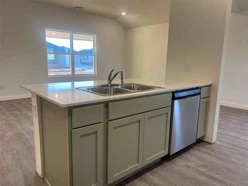 908 Hazybrook Cir, Chickasha, OK, 73018 | Card Image