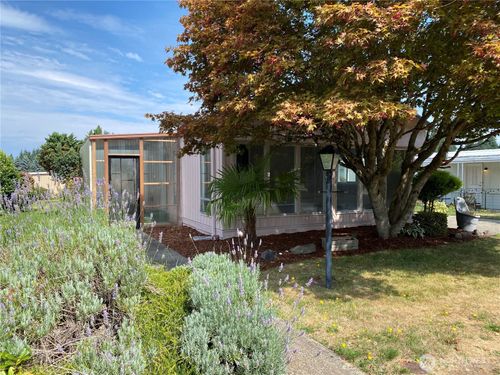 1342 Alonda Ln Ne, Olympia, WA, 98516-3700 | Card Image