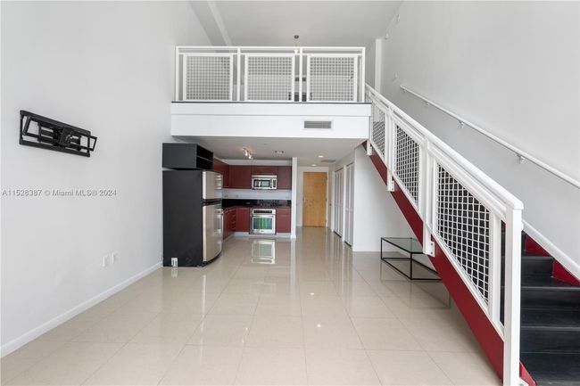 APT-612 - 253 Ne 2 Nd St, Condo with 1 bedrooms, 2 bathrooms and null parking in Miami FL | Image 10