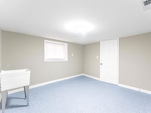 5012 S Tripp Ave, Chicago, IL, 60632-4521 | Card Image