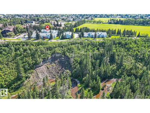 29-2115 118 St Nw, Edmonton, AB, T6J5N1 | Card Image