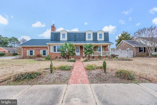 5137 Stratford Chase Dr, VIRGINIA BEACH, VA, 23464-5531 | Card Image