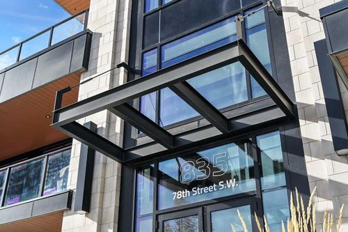 112-835 78 Street Sw, Calgary, AB, T3H6H6 | Card Image