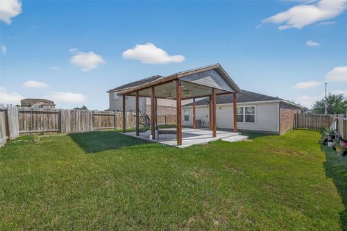 22706 Tabberts Way, Hockley, TX, 77447-3054 | Card Image