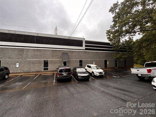 200-128 Commercial Drive, Mooresville, NC, 28115 | Card Image