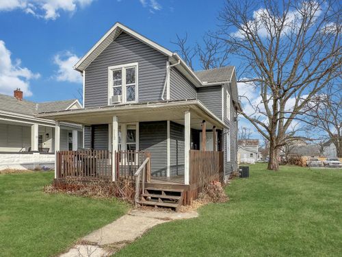 112 Oakwood Ave, Newark, OH, 43055-6632 | Card Image