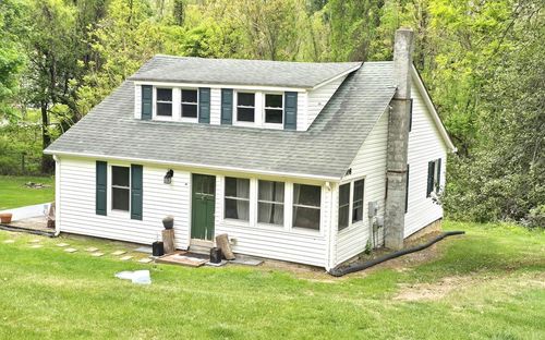 508 Piedmont St, Blacksburg, VA, 24060 | Card Image