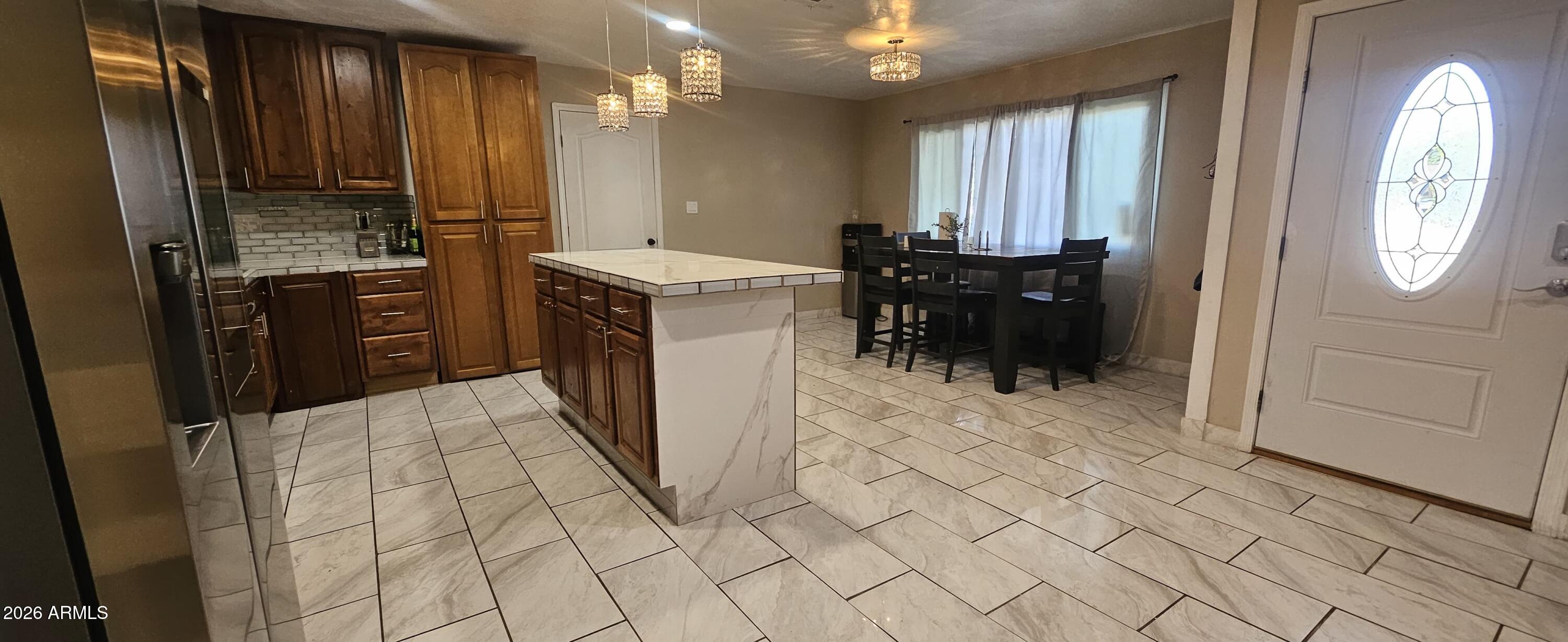 Residential in Phoenix 5
