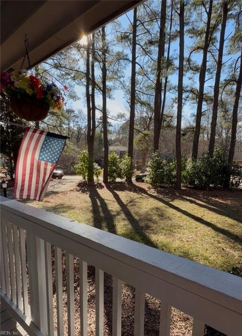 12 Saint Catherine Dr, Carrollton, VA, 23314-3104 | Card Image