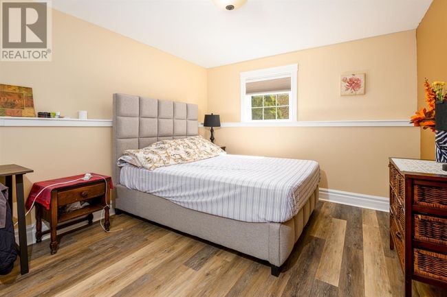 18 Madison Ave, House other with 4 bedrooms, 3 bathrooms and null parking in Charlottetown PE | Image 18
