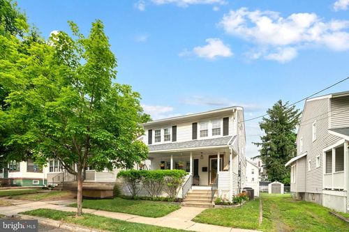 105 E Narberth Ter, COLLINGSWOOD, NJ, 08108-1018 | Card Image
