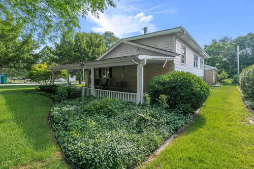 1303 Ramsdell St, Traverse City, MI, 49684-1466 | Card Image