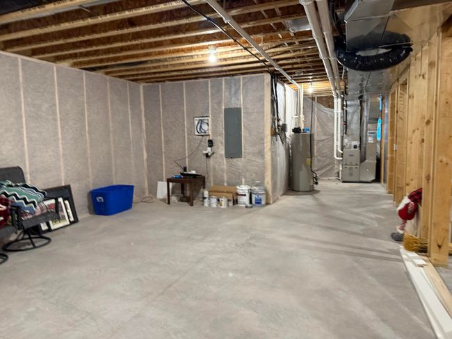 7326 Hidden Valley Dr, House other with 3 bedrooms, 5 bathrooms and null parking in Holland WI | Image 60