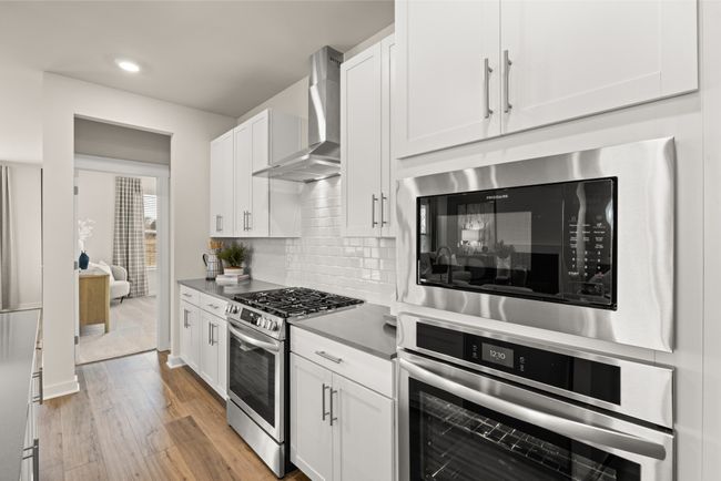 1213 Cone Ln, House other with 5 bedrooms, 4 bathrooms and 2 parking in Murfreesboro TN | Image 14