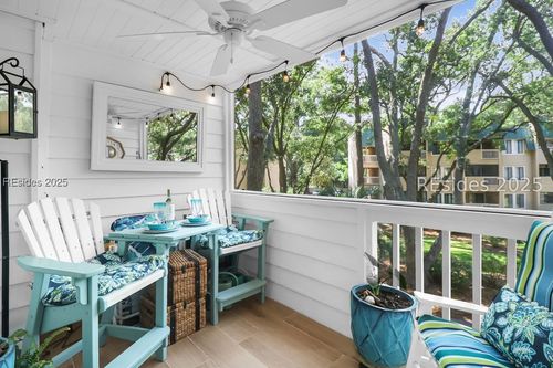 apt-1229-239 Beach City Rd, Hilton Head Island, SC, 29926-5711 | Card Image