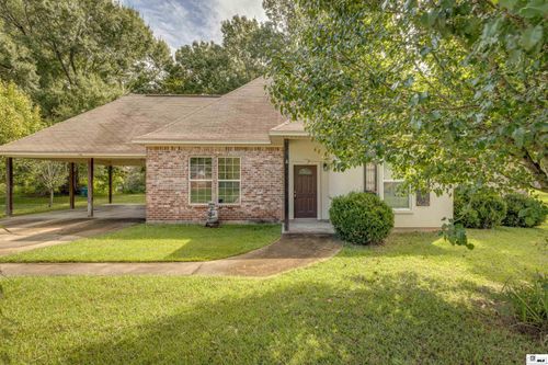 516 W Bayou Drive, Sterlington, LA, 71280 | Card Image