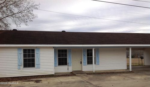19-706 Picard Rd, Lafayette, LA, 70508-1810 | Card Image