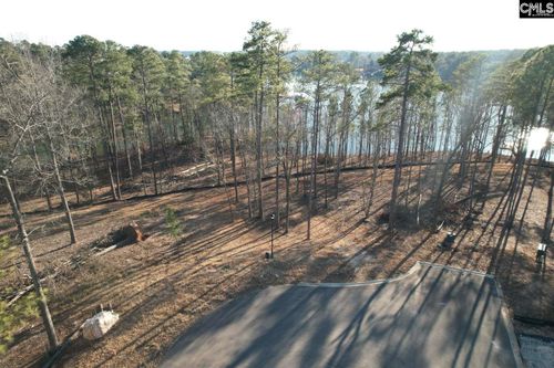 1533 Saugus Ct, Chapin, SC, 29036-9858 | Card Image