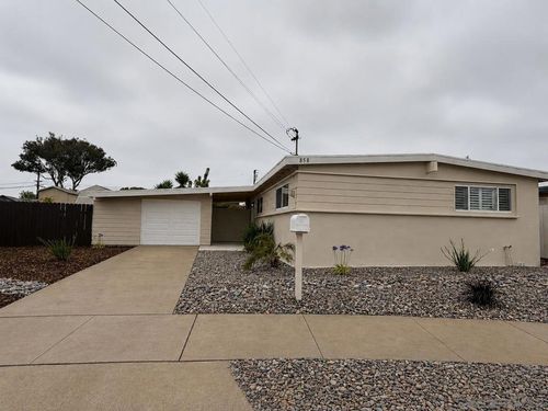 858 Hickory Ct, Imperial Beach, CA, 91932-3419 | Card Image