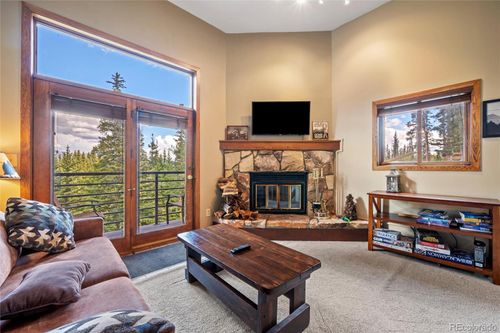 101-10000 Ryan Gulch Road, Silverthorne, CO, 80498 | Card Image