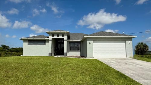 1605 Jefferson Ave, Lehigh Acres, FL, 33972-1711 | Card Image