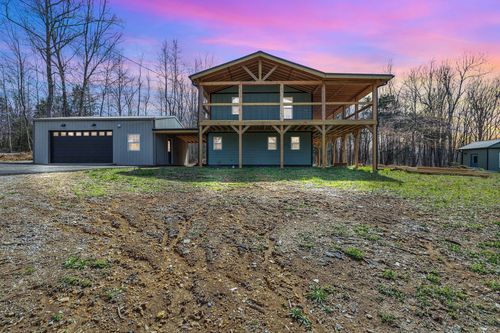 235 Union Ridge Rd, Wartrace, TN, 37183-3422 | Card Image