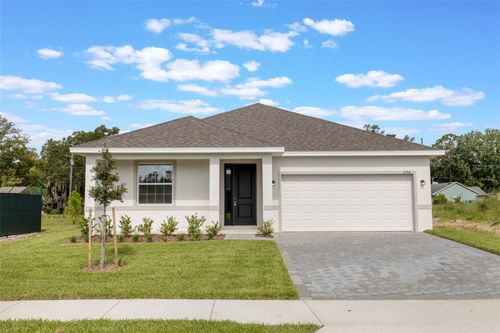 3788 Watercliff Cir, Grand Island, FL, 32735-9812 | Card Image