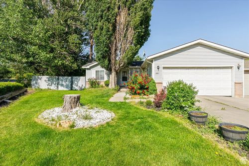 1687 Kylee Ln, Ogden, UT, 84404-7647 | Card Image