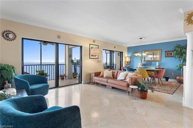 APT-1102 - 1920 Virginia Ave, Condo with 2 bedrooms, 2 bathrooms and 1 parking in FORT MYERS FL | Image 13