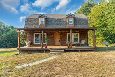 5154 Concord Rd, House other with 3 bedrooms, 2 bathrooms and 4 parking in Springfield TN | Image 2