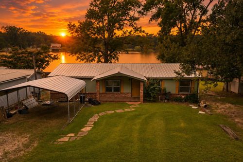 135 Cr 193, Gary, TX, 75643 | Card Image