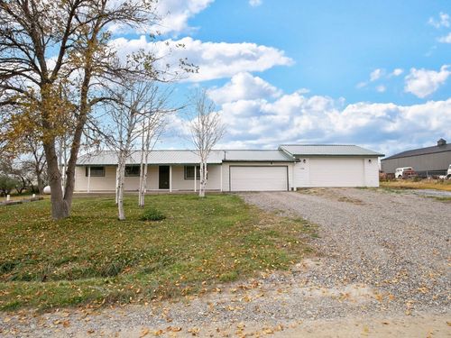 7106 Lance Street, Shepherd, MT, 59079 | Card Image