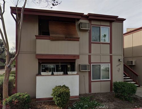 5483 Adobe Falls Rd, San Diego, CA, 92120-4493 | Card Image