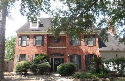 15007 Terrace Oaks Dr, Houston, TX, 77068-2052 | Card Image