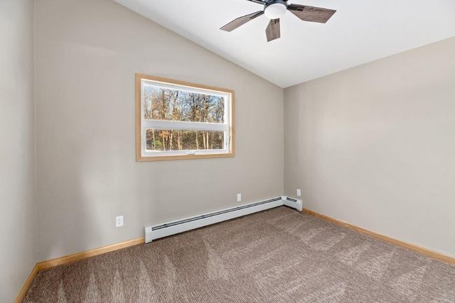 5669 Boulder Ridge Trl, House other with 3 bedrooms, 4 bathrooms and null parking in Boulder Junction WI | Image 20