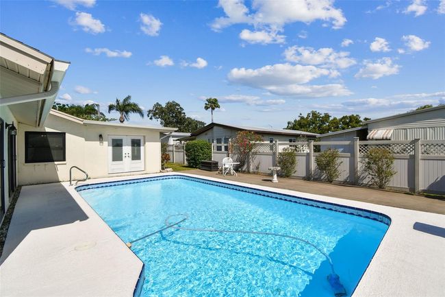 254 Timberview Dr, House other with 4 bedrooms, 3 bathrooms and null parking in SAFETY HARBOR FL | Image 25