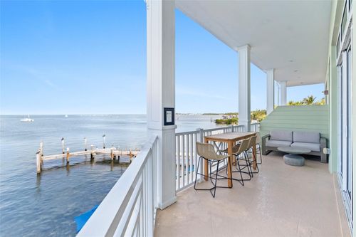 0-104000 Overseas Hwy, Key Largo, FL, 33037-2906 | Card Image