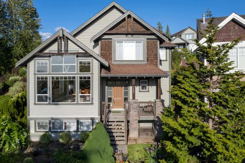 13686 228b St, Maple Ridge, BC, V4R0B4 | Card Image