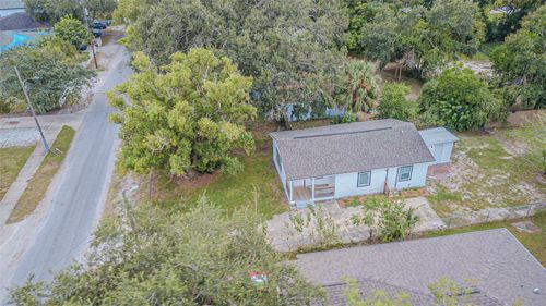 3416 Phillips St, TAMPA, FL, 33619-2346 | Card Image