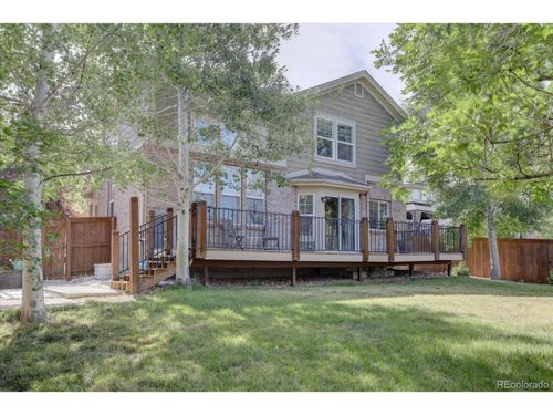 2599 S Jebel Way, Aurora, CO, 80013-8998 | Card Image