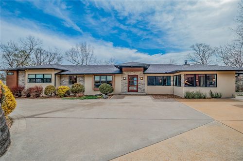 83 Rivercliff Rd, Rogers, AR, 72756-8224 | Card Image